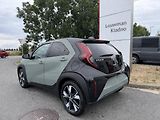 Toyota Aygo 1.5HEV Style Smart - náhled 2