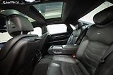 Cadillac CT6 3.0 TT 307 kW 4x4 - náhled 10