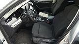 Škoda Octavia Combi 2.0 TDI Style - náhled 19
