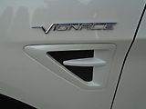 Ford S-MAX 2,0EcoBlue 140kW Vignale 8AT 7 - náhled 12