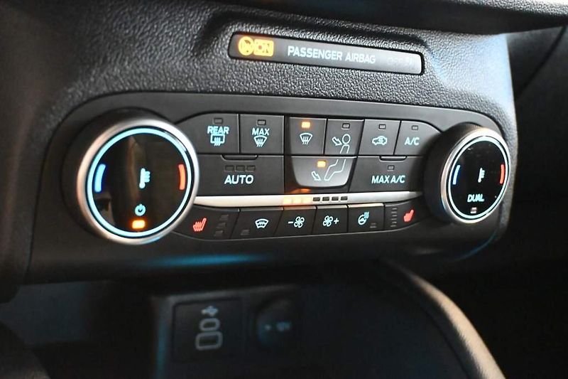 Ford Kuga (2023) 2.5 ST-LINE X LED ACC VIRTUAL - fotka 27 z 43