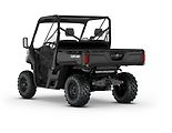Can-Am Traxter 800 (2027) 6XVF - TRAXTER HD7 T - náhled 1