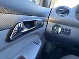 Volkswagen Caddy (2005) 2,0SDI 51KW 7 MÍST 2X ŠOUPAČKY - náhled 27