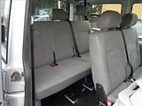 Volkswagen Transporter 1,9 - náhled 9