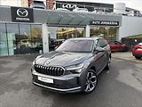 Škoda Kodiaq 2,0 D AT 4x4 Exclusive TAŽNÉ - náhled 1
