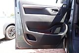 Toyota ProAce Verso 2.0 Diesel 144 6 MT 5D L2 Fami - náhled 8