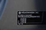 Volkswagen Passat 2.0 TDi CR DSG COMFORTLINE, TZ - náhled 50