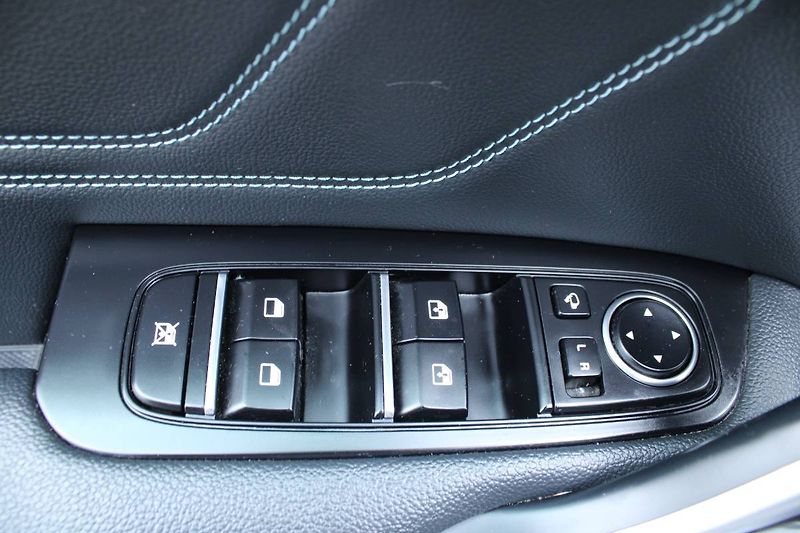 Kia Ceed (2024) 1.5 T- GDI  EDICE 30 103kW man - fotka 11 z 33