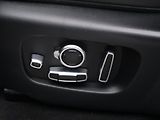 Land Rover Range Rover Velar 3,0 D300 S 221kW AUT LED CZ - náhled 17
