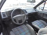 Volkswagen Scirocco (1991) 1.8i GTX- EKO DAŇ ZAPLACENA - náhled 8