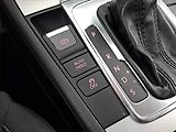Volkswagen CC (2012) Comfortline 2.0 TDI, Automat - náhled 18