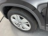 Škoda Karoq Top Selection - náhled 29