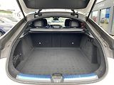 Mercedes-Benz GLE GLE 53 AMG 4M - náhled 16
