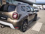 Dacia Duster 2021 ČR 1.0 TCe LPG Prestige - náhled 24