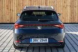 Seat Leon - náhled 4