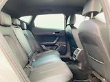 Cupra Formentor 1,5 1,5TSI 110kW DSG - náhled 7