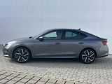 Škoda Octavia (2026) Dynamic 7DSG 1,5TSI - náhled 1