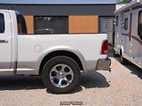 Dodge RAM 1500 (2013) 5.7 Hemi Quadcab LoneStar - náhled 19