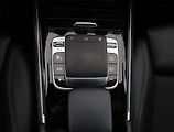 Mercedes-Benz Třídy B (2019) B 180 d, Automat, Kůže, Navi - náhled 11