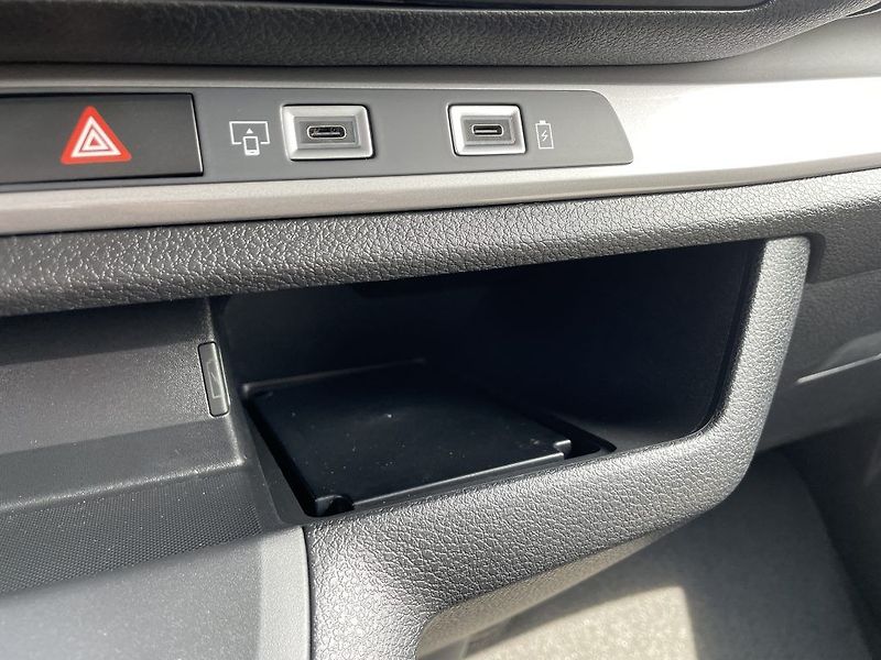 Toyota ProAce Verso 2.0D140k Family 8S odběr ihned - fotka 21 z 32