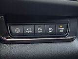Mazda CX-30 2,0L SKYACTIV-G 90kW,výb. Plus - náhled 15