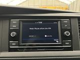 Volkswagen Caravelle 2.0 TDI Comfortline, Long - náhled 8