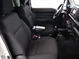 Suzuki Jimny (2022) 1.5 AllGrip - náhled 7