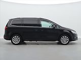 Volkswagen Sharan 2,0 TDI 130kW DSG 4Motion CZ - náhled 8