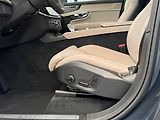Volvo XC90 T8 PLUS, VENTILACE, VZDUCH, 36 - náhled 8