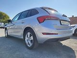 Škoda Scala 1.0 TSI 70kW AMBITION *ČR - náhled 33