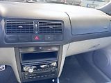 Volkswagen Golf 1.4 16V, 55 kW, 159 tis km - náhled 11