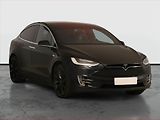 Tesla Model X (2016) P90D, SoH 89% - náhled 1