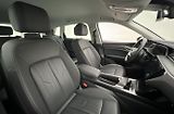 Audi Q8 e-tron 50 Q Vzduch. odpružení Kamera - náhled 8