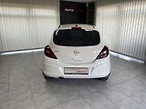 Opel Corsa 1.2 i AUTOMAT REZERVACE  - náhled 9