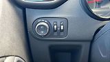Opel Crossland X ENJOY B12XHT 81kW MT5 S/S/76 - náhled 32