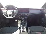 Škoda Scala (2024) Monte Carlo 1,0 TSI 85kW DSG - náhled 4