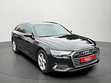 Audi A6 Avant 3,0 50 TDi 210 KW QUATTR - náhled 1