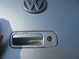 Volkswagen Golf (2003) OCEAN 1,9 TDI 74 kw - náhled 12