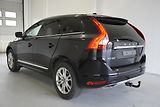 Volvo XC60 (2015) XC60  2,0 D4 AUTOMAT - náhled 7