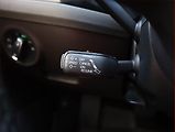 Škoda Superb (2016) 2.0 TSI, 4X4, Automat, Kůže - náhled 18