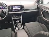 Škoda Karoq (2023) Sportline 1.5 TSI - náhled 8