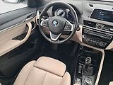 BMW X1 (2019) sDrive18d, Automat, ČR,1.maj - náhled 7