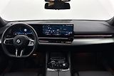 BMW Řada 5 řady 5 | 520d xDrive - náhled 7