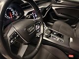 Audi A6 (2019) 40TDi,150KW,ACC - náhled 31