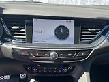 Opel Insignia (2017) 2.0D, 125KW, MATRIX, MASÁŽ - náhled 15