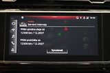 Audi Q7 3.0TDI,S-Line,1.M,ČR,NzTop,Taž - náhled 36