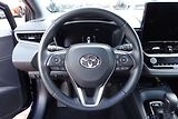 Toyota Corolla 2,0 HEV Comfort Tech TS - náhled 17