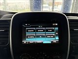 Renault Trafic 1,6   89kW,SERVISKA,2.MAJITEL - náhled 16