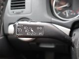 Škoda Octavia (2011) 1.8 TSI, Automat, Serv.kniha - náhled 19