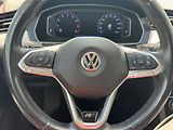 Volkswagen Passat (2019) 2.0TSi, 2.maj,ČR, DSG, LED - náhled 12